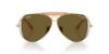 Picture of Ray Ban Sunglasses RB3138M