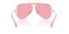 Picture of Ray Ban Sunglasses RB3138M
