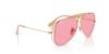 Picture of Ray Ban Sunglasses RB3138M