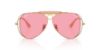 Picture of Ray Ban Sunglasses RB3138M