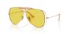 Picture of Ray Ban Sunglasses RB3138M