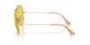 Picture of Ray Ban Sunglasses RB3138M