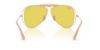 Picture of Ray Ban Sunglasses RB3138M