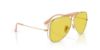 Picture of Ray Ban Sunglasses RB3138M