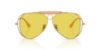 Picture of Ray Ban Sunglasses RB3138M