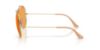 Picture of Ray Ban Sunglasses RB3138M