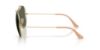 Picture of Ray Ban Sunglasses RB3138M