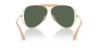 Picture of Ray Ban Sunglasses RB3138M