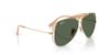 Picture of Ray Ban Sunglasses RB3138M