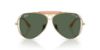 Picture of Ray Ban Sunglasses RB3138M