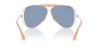 Picture of Ray Ban Sunglasses RB3138M