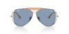 Picture of Ray Ban Sunglasses RB3138M