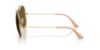 Picture of Ray Ban Sunglasses RB3138M