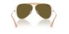 Picture of Ray Ban Sunglasses RB3138M