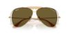Picture of Ray Ban Sunglasses RB3138M