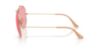 Picture of Ray Ban Sunglasses RB3138M