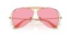 Picture of Ray Ban Sunglasses RB3138M