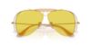Picture of Ray Ban Sunglasses RB3138M