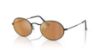 Picture of Ray Ban Sunglasses RB3547N