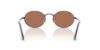 Picture of Ray Ban Sunglasses RB3547N
