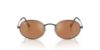 Picture of Ray Ban Sunglasses RB3547N