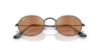 Picture of Ray Ban Sunglasses RB3547N