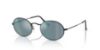 Picture of Ray Ban Sunglasses RB3547N
