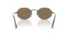 Picture of Ray Ban Sunglasses RB3547N