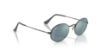 Picture of Ray Ban Sunglasses RB3547N