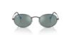Picture of Ray Ban Sunglasses RB3547N