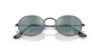 Picture of Ray Ban Sunglasses RB3547N