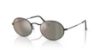 Picture of Ray Ban Sunglasses RB3547N