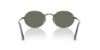 Picture of Ray Ban Sunglasses RB3547N