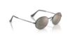 Picture of Ray Ban Sunglasses RB3547N