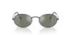 Picture of Ray Ban Sunglasses RB3547N