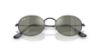 Picture of Ray Ban Sunglasses RB3547N