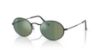 Picture of Ray Ban Sunglasses RB3547N