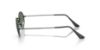 Picture of Ray Ban Sunglasses RB3547N
