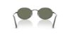 Picture of Ray Ban Sunglasses RB3547N