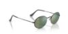 Picture of Ray Ban Sunglasses RB3547N