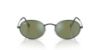Picture of Ray Ban Sunglasses RB3547N