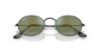 Picture of Ray Ban Sunglasses RB3547N