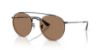 Picture of Ray Ban Sunglasses RB3647N