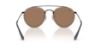 Picture of Ray Ban Sunglasses RB3647N