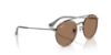Picture of Ray Ban Sunglasses RB3647N