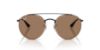 Picture of Ray Ban Sunglasses RB3647N