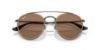 Picture of Ray Ban Sunglasses RB3647N