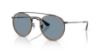 Picture of Ray Ban Sunglasses RB3647N