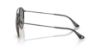 Picture of Ray Ban Sunglasses RB3647N