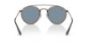 Picture of Ray Ban Sunglasses RB3647N